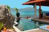 Sainte Anne Resort Deluxe 